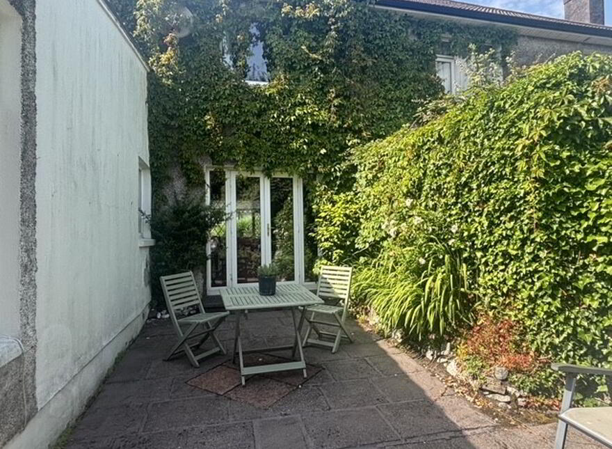 "Rusheen", 36 Woodvale Road, Beaumont, Cork, T12F79T