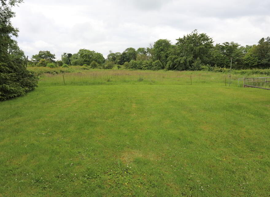 110 Ballynafie Road, Portglenone, BT44 8BW