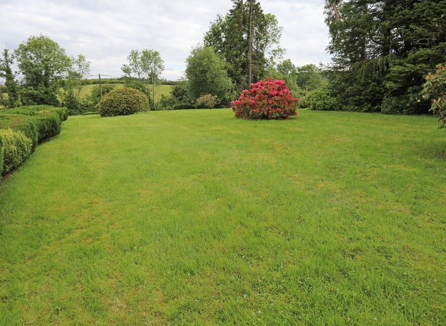 110 Ballynafie Road, Portglenone, BT44 8BW
