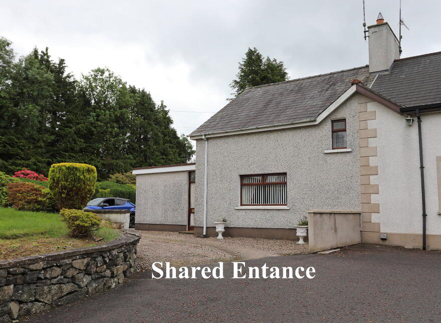110 Ballynafie Road, Portglenone, BT44 8BW