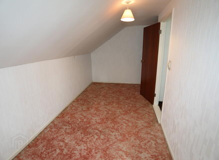 110 Ballynafie Road, Portglenone, BT44 8BW
