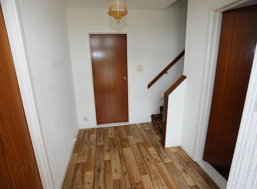 110 Ballynafie Road, Portglenone, BT44 8BW