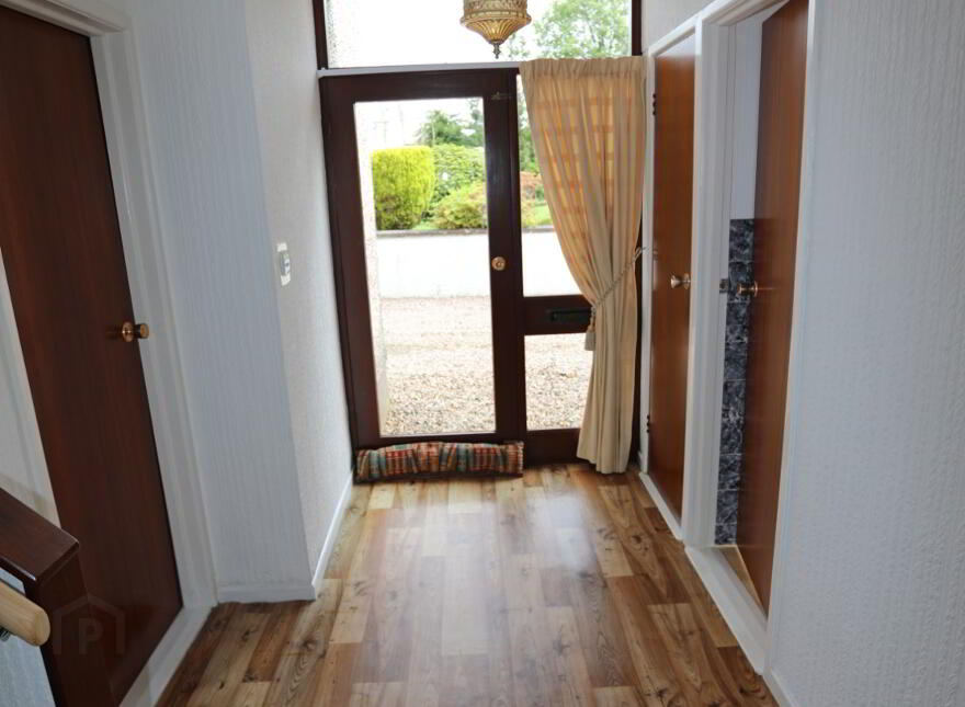 110 Ballynafie Road, Portglenone, BT44 8BW