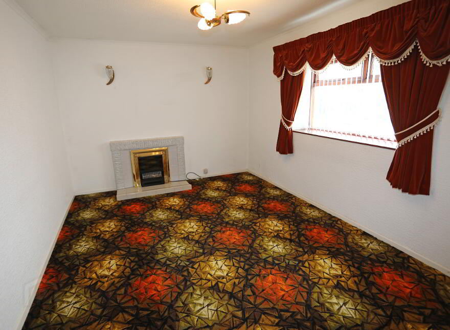 110 Ballynafie Road, Portglenone, BT44 8BW