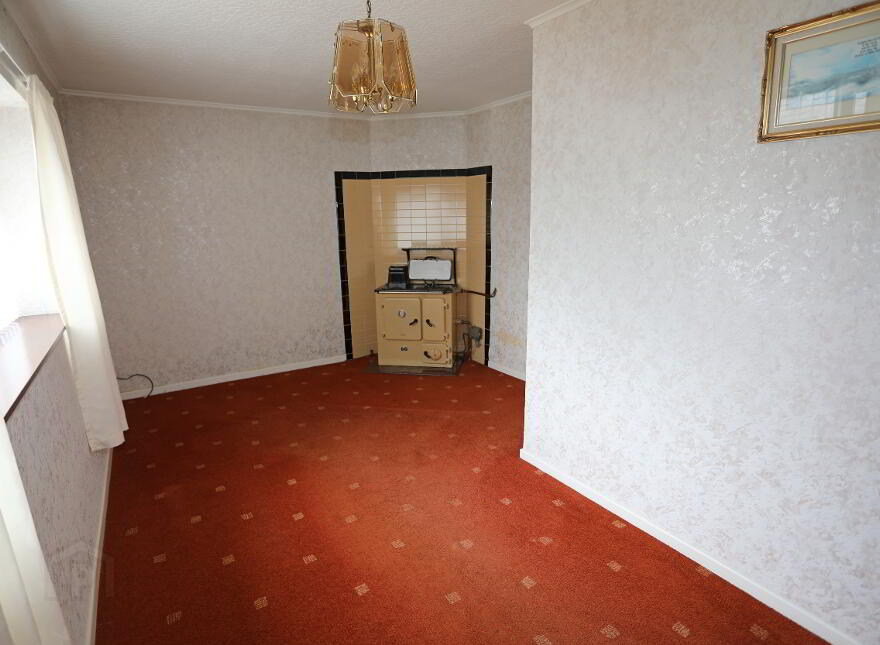 110 Ballynafie Road, Portglenone, BT44 8BW