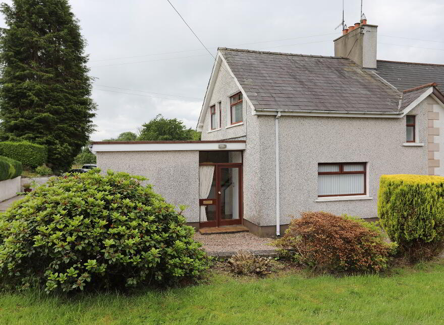 110 Ballynafie Road, Portglenone, BT44 8BW