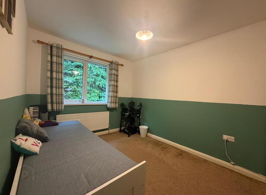 2 Old Mill House, Newbuildings, L'Derry, BT47 2RL