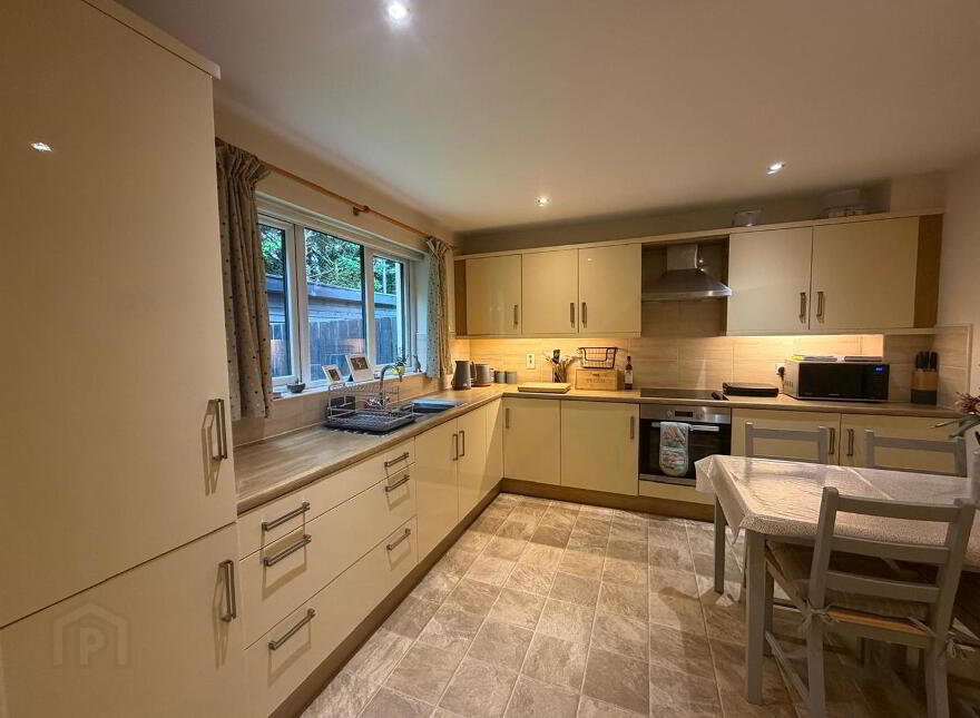 2 Old Mill House, Newbuildings, L'Derry, BT47 2RL