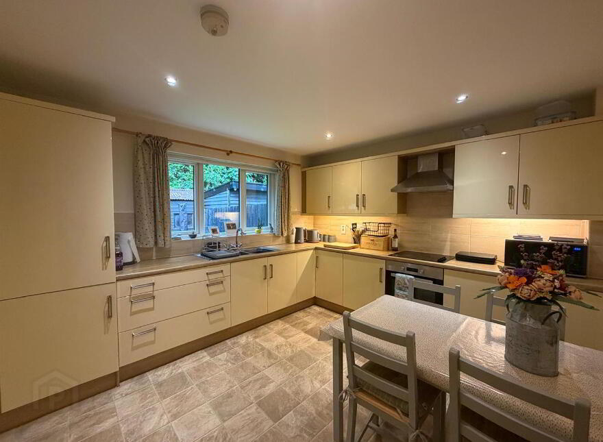 2 Old Mill House, Newbuildings, L'Derry, BT47 2RL