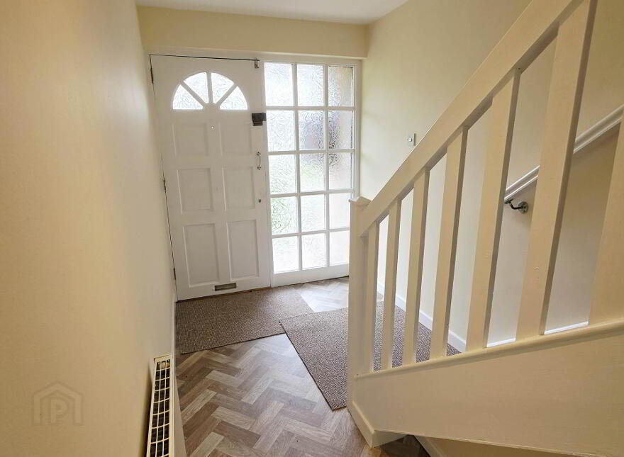 10 Chanterhill Park, Enniskillen, BT74 4BG
