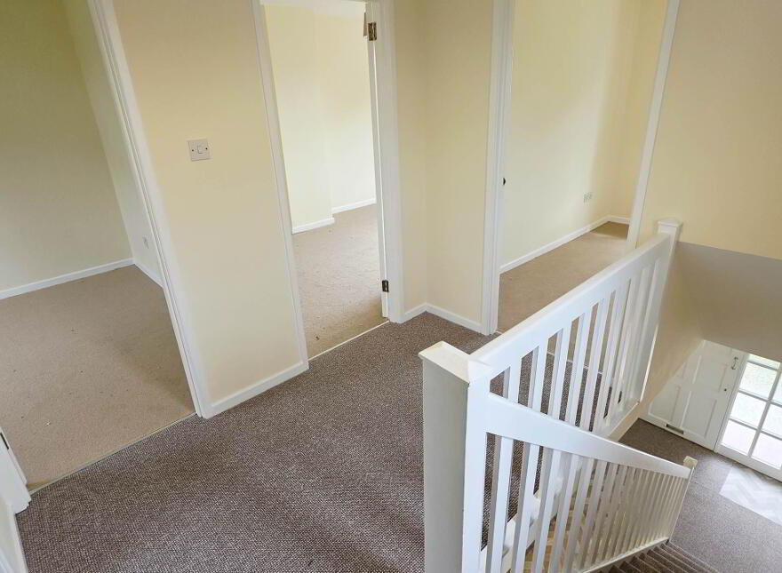 10 Chanterhill Park, Enniskillen, BT74 4BG