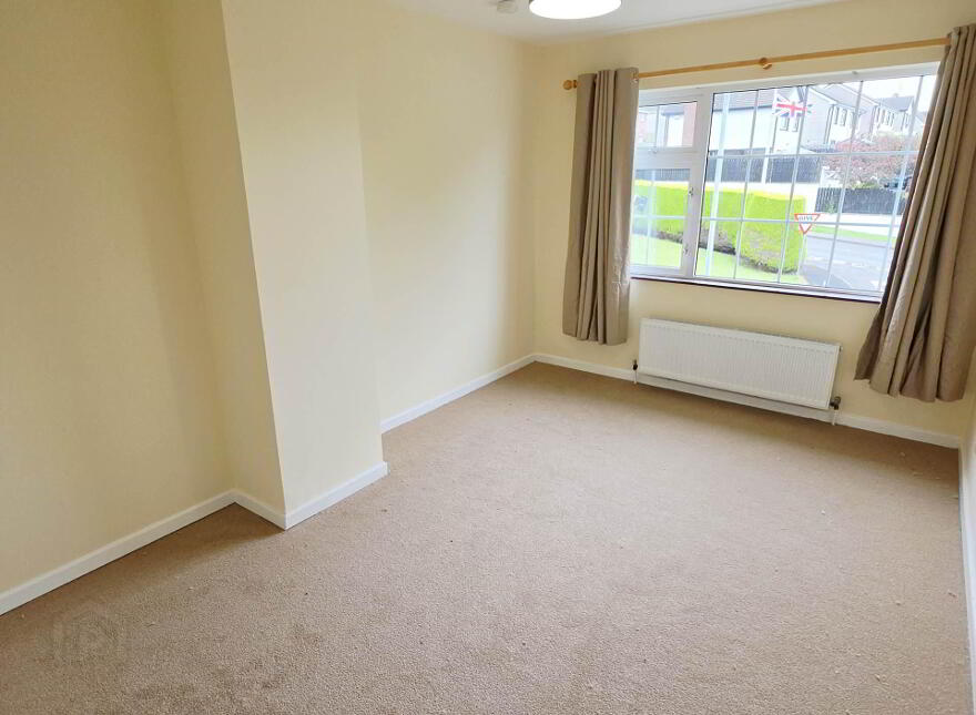 10 Chanterhill Park, Enniskillen, BT74 4BG