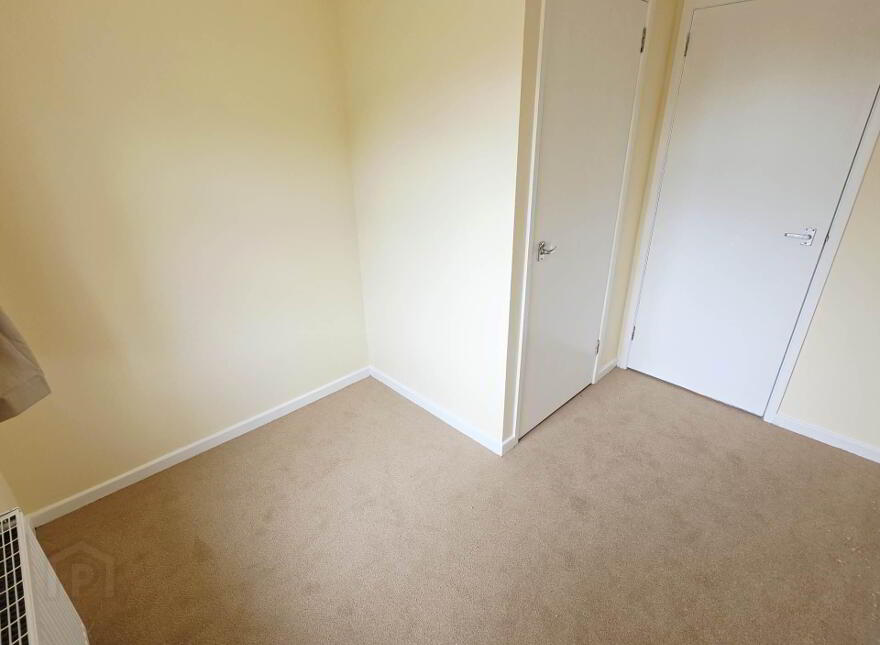 10 Chanterhill Park, Enniskillen, BT74 4BG
