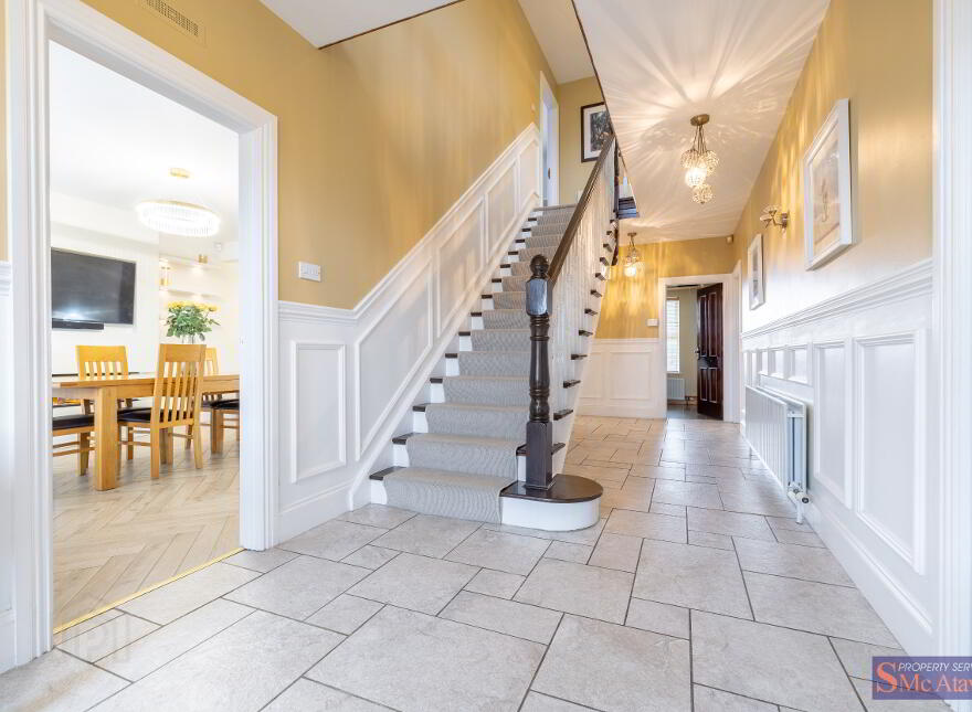 7 Tiscallen Lane, Aghgallon, BT67 0AF