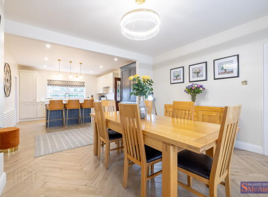 7 Tiscallen Lane, Aghgallon, BT67 0AF