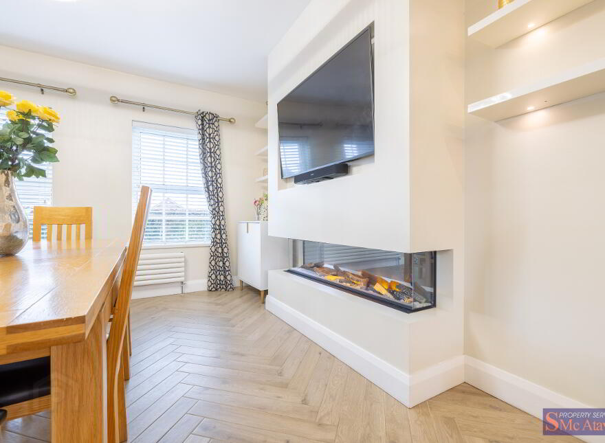 7 Tiscallen Lane, Aghgallon, BT67 0AF