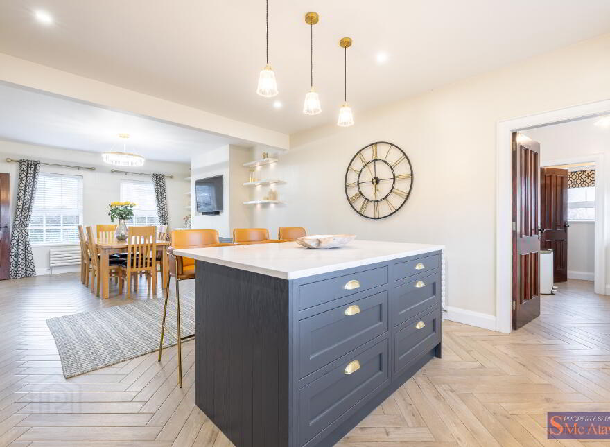 7 Tiscallen Lane, Aghgallon, BT67 0AF