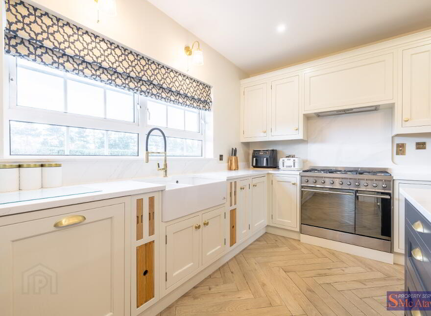 7 Tiscallen Lane, Aghgallon, BT67 0AF