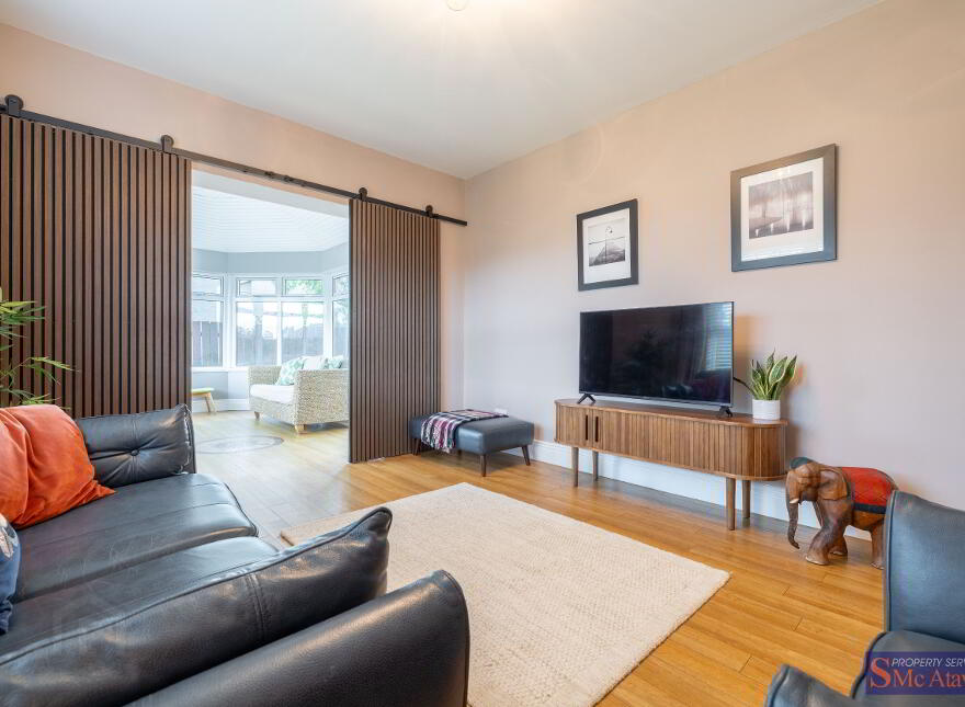 7 Tiscallen Lane, Aghgallon, BT67 0AF