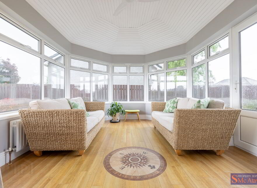 7 Tiscallen Lane, Aghgallon, BT67 0AF