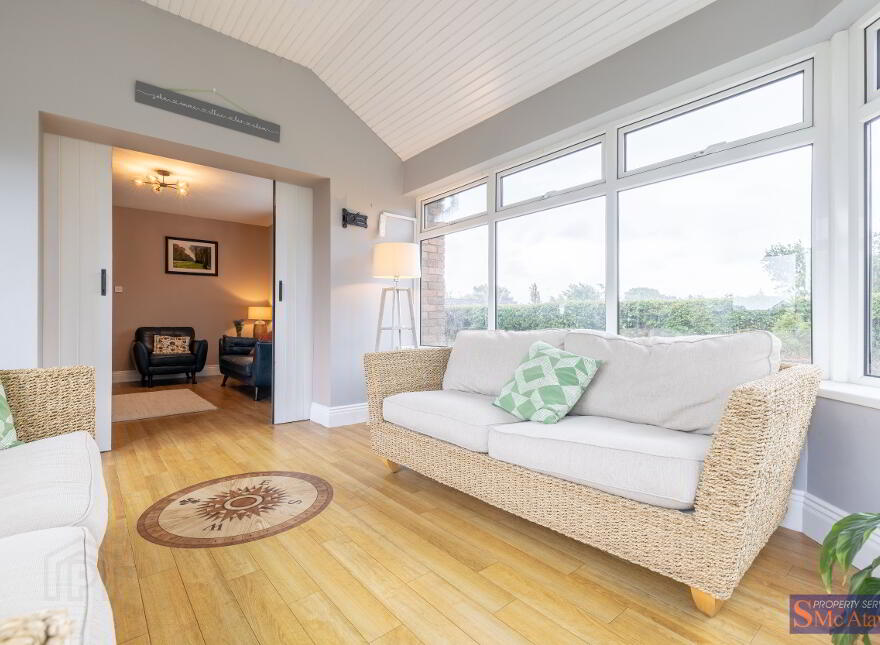 7 Tiscallen Lane, Aghgallon, BT67 0AF