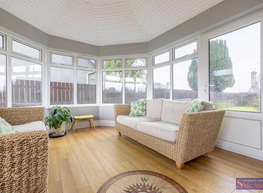 7 Tiscallen Lane, Aghgallon, BT67 0AF