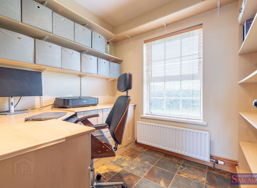 7 Tiscallen Lane, Aghgallon, BT67 0AF