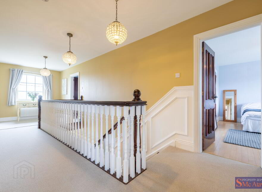 7 Tiscallen Lane, Aghgallon, BT67 0AF