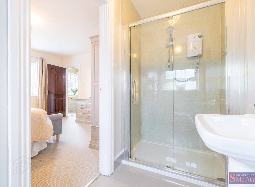 7 Tiscallen Lane, Aghgallon, BT67 0AF