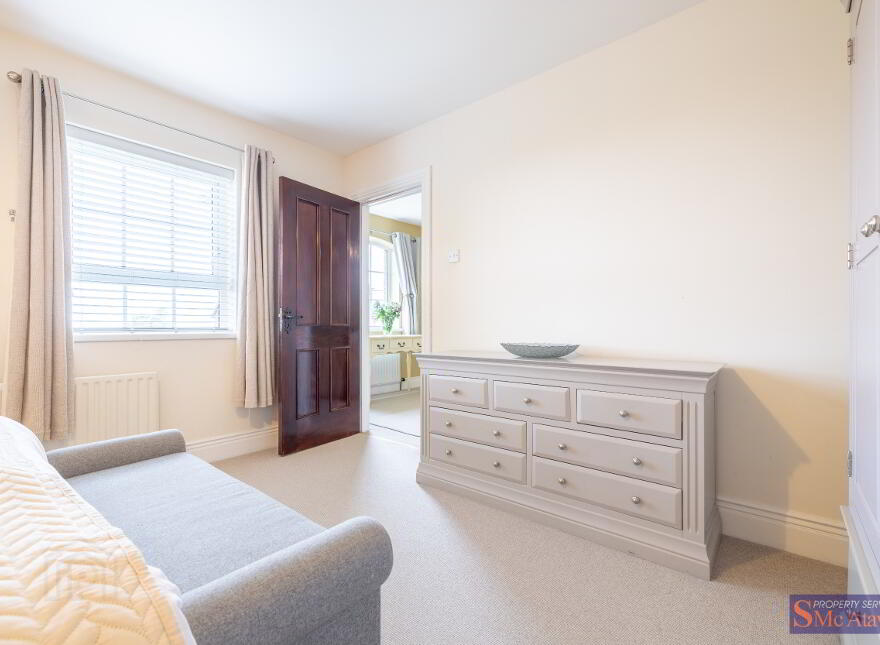 7 Tiscallen Lane, Aghgallon, BT67 0AF