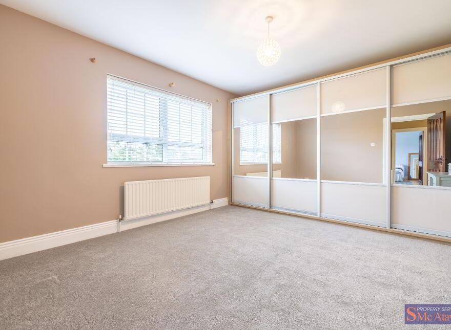 7 Tiscallen Lane, Aghgallon, BT67 0AF