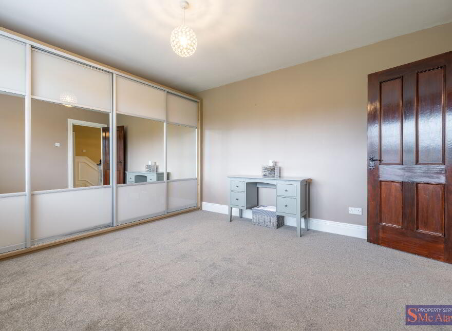 7 Tiscallen Lane, Aghgallon, BT67 0AF