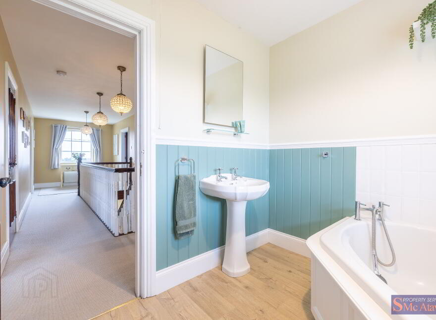 7 Tiscallen Lane, Aghgallon, BT67 0AF