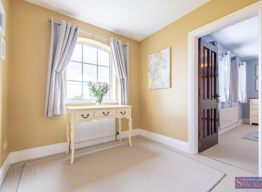 7 Tiscallen Lane, Aghgallon, BT67 0AF