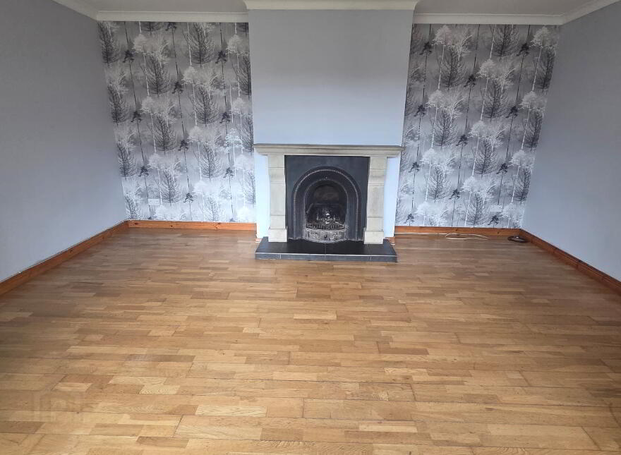 25 Orchardville, Coleraine, BT51 3EJ