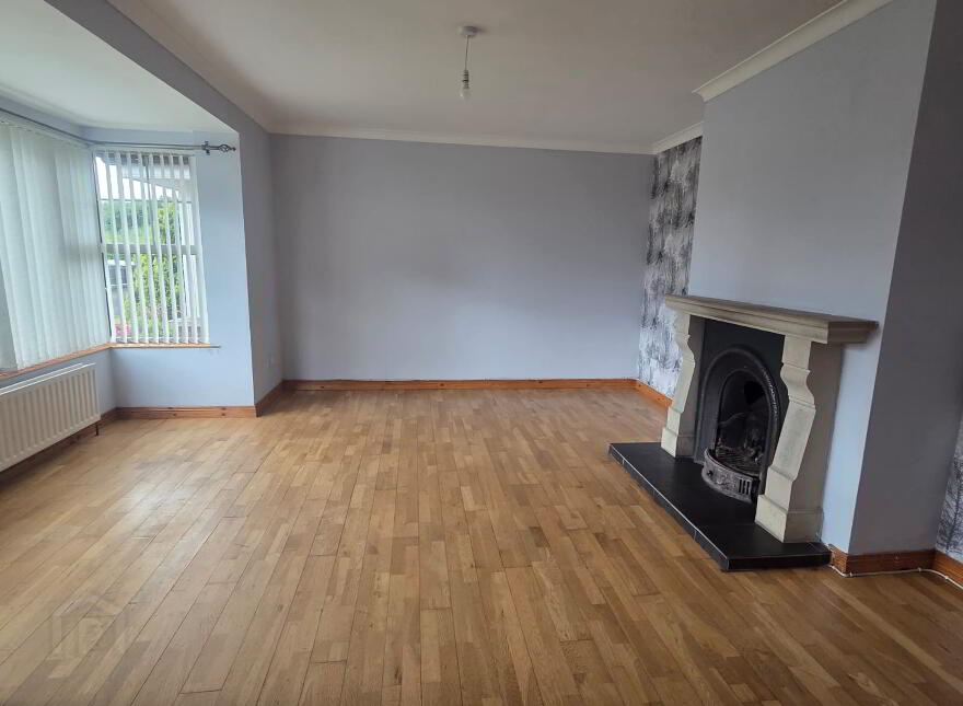 25 Orchardville, Coleraine, BT51 3EJ