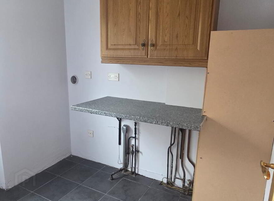 25 Orchardville, Coleraine, BT51 3EJ