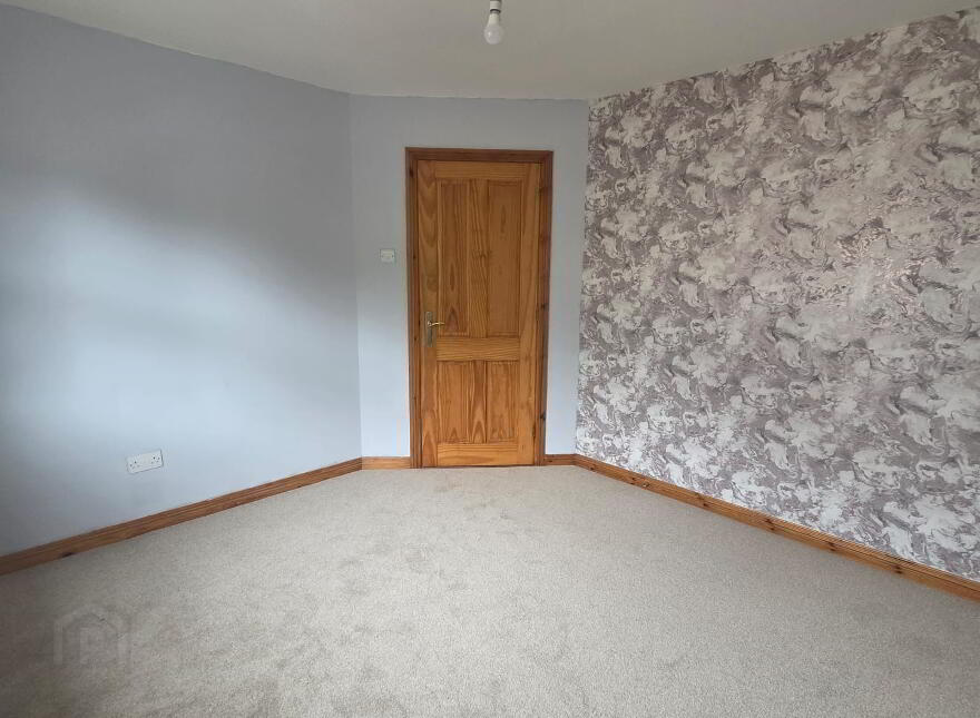 25 Orchardville, Coleraine, BT51 3EJ