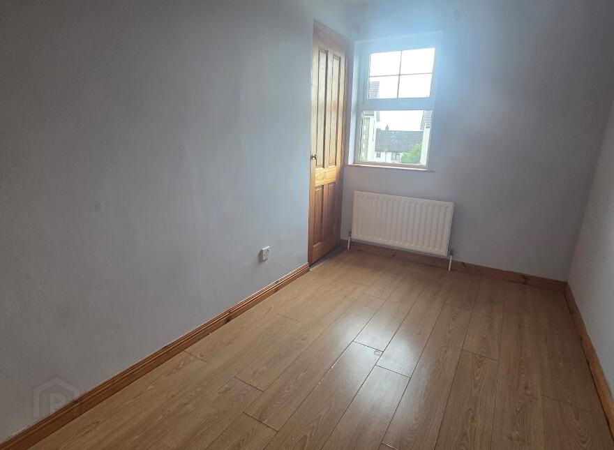 25 Orchardville, Coleraine, BT51 3EJ