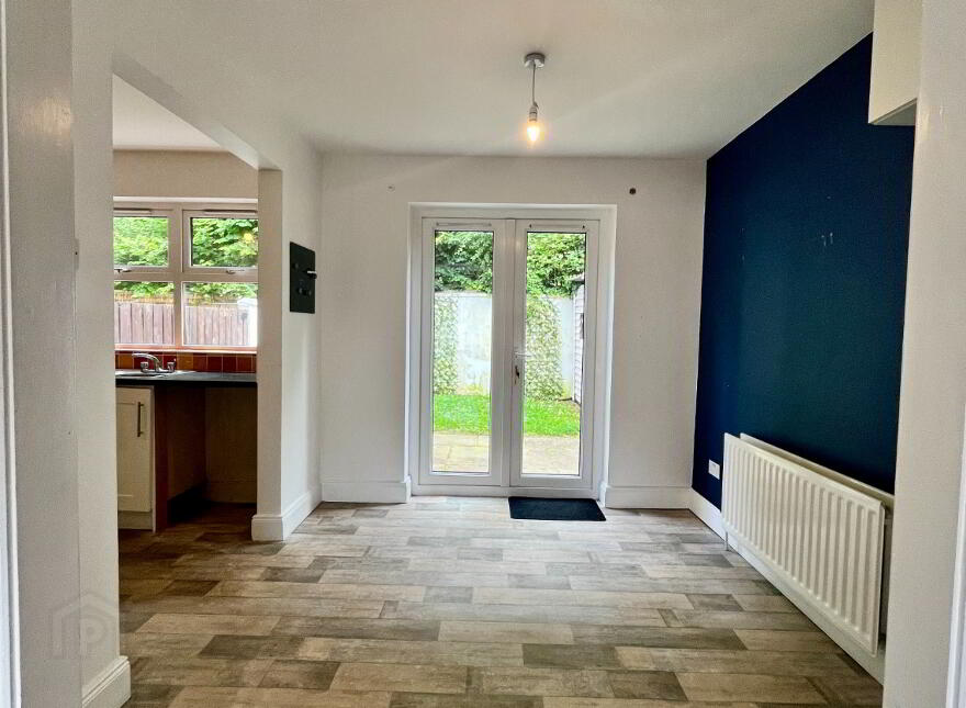 31 Good Shepherds Glen Waterside, Derry/ Londonderry,, BT47 2AH