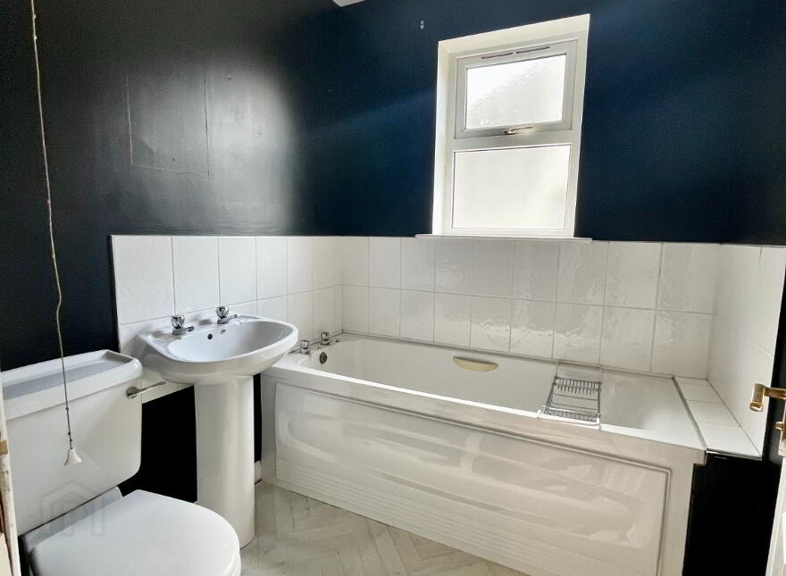 31 Good Shepherds Glen Waterside, Derry/ Londonderry,, BT47 2AH