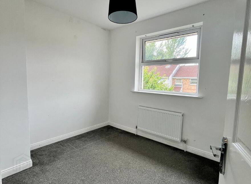 31 Good Shepherds Glen Waterside, Derry/ Londonderry,, BT47 2AH