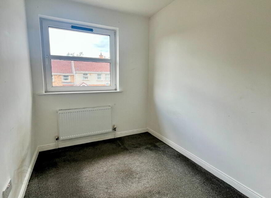 31 Good Shepherds Glen Waterside, Derry/ Londonderry,, BT47 2AH