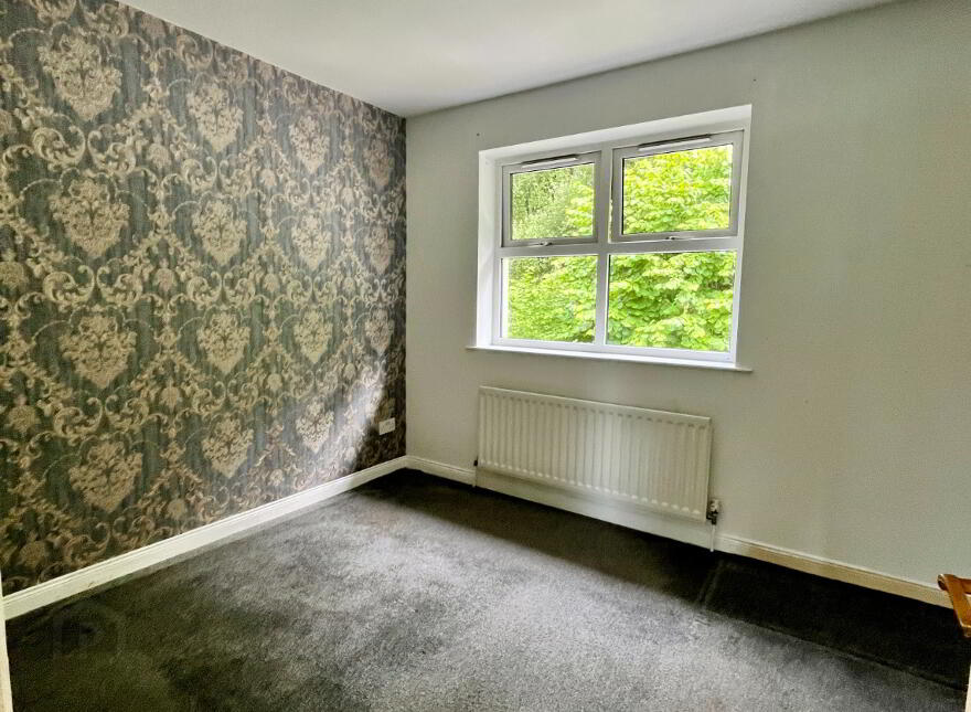 31 Good Shepherds Glen Waterside, Derry/ Londonderry,, BT47 2AH