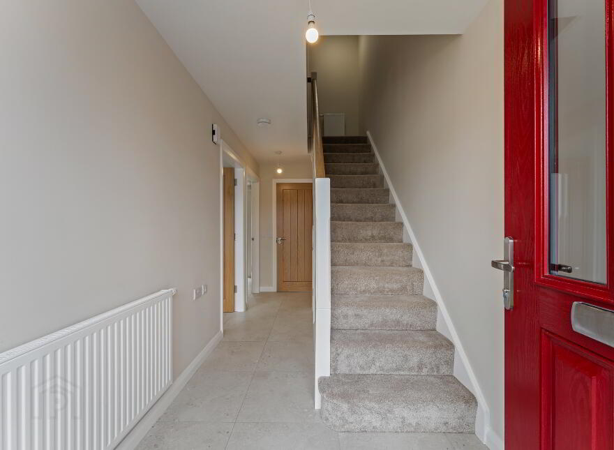 Crannog Drive, Dungannon, BT71 7FX