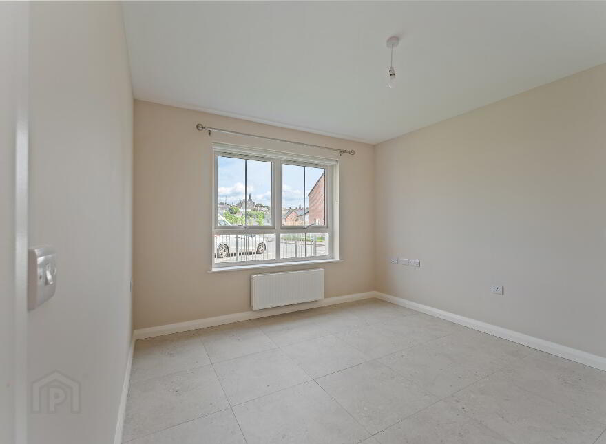 Crannog Drive, Dungannon, BT71 7FX