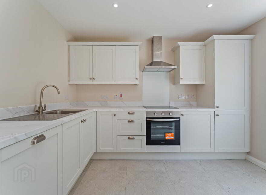 Crannog Drive, Dungannon, BT71 7FX
