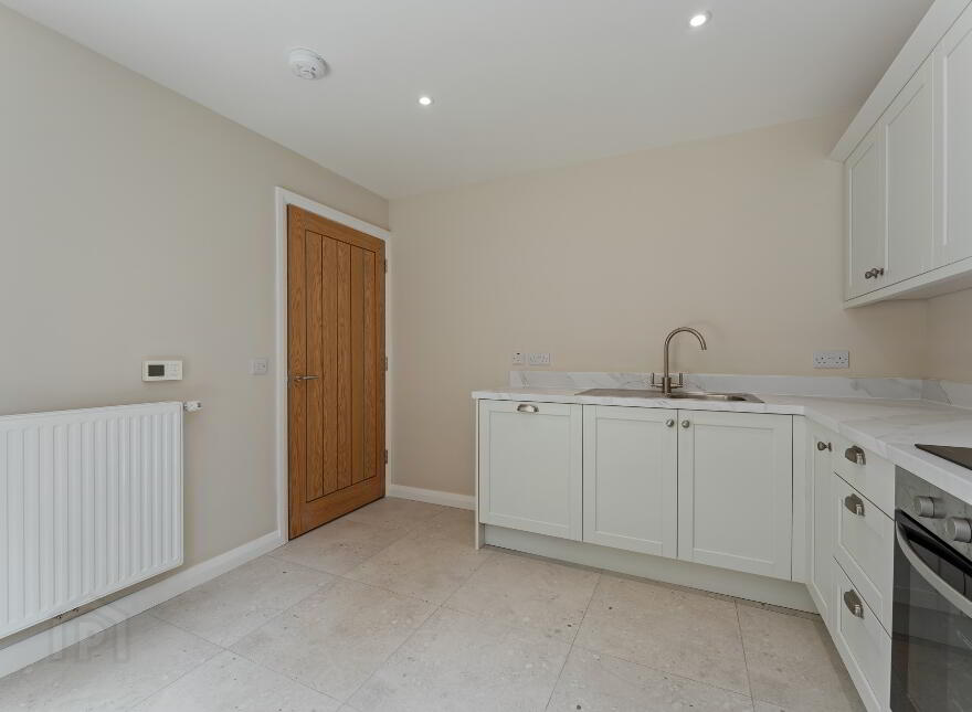 Crannog Drive, Dungannon, BT71 7FX