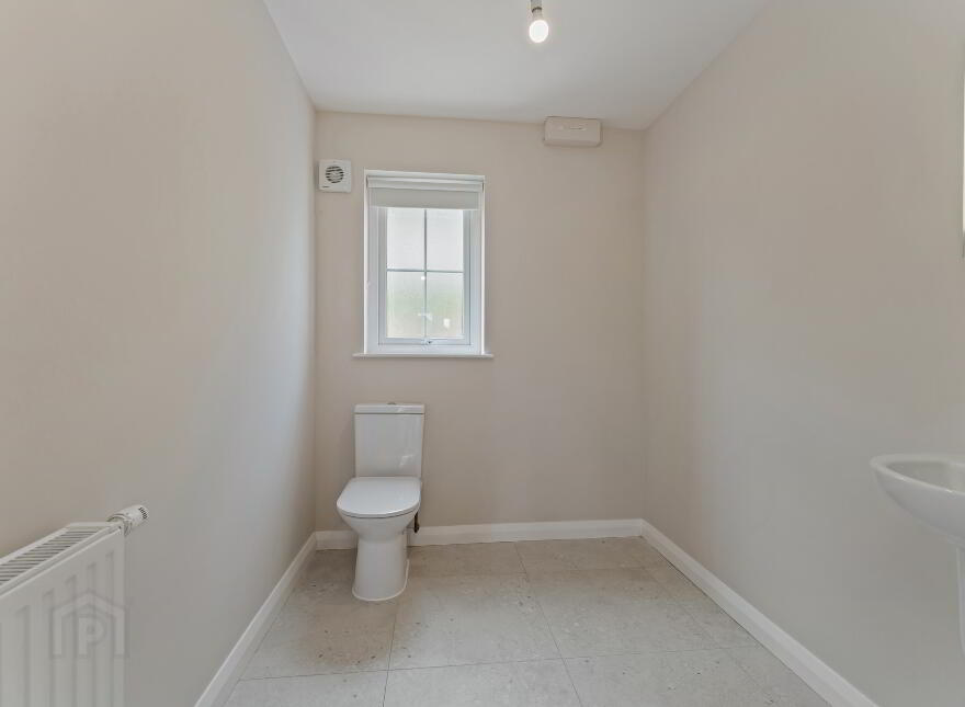 Crannog Drive, Dungannon, BT71 7FX
