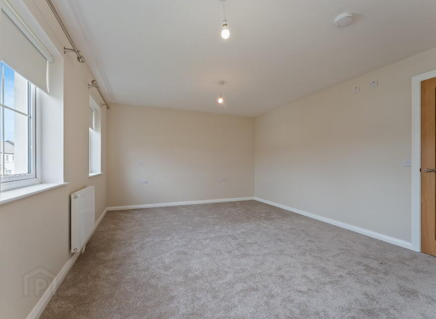 Crannog Drive, Dungannon, BT71 7FX